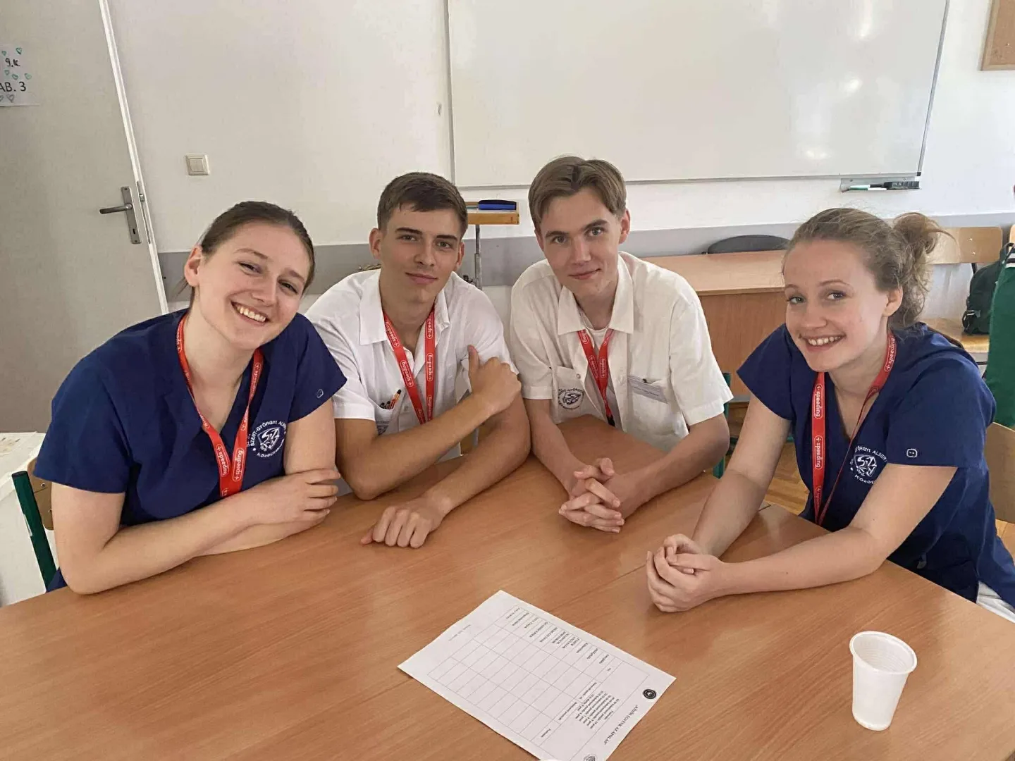 Közös ügyünk az ápolás verseny 3.webp